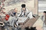 Tổ tiên dặn kỹ: Muốn biết lòng người rộng hay hẹp, nhìn ngay 2 điểm này là biết ngay