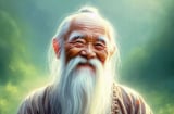 Tổ tiên dạy: Nhân quả báo ứng, Nghiệp và Phước đều sẽ trổ quả rõ ràng. Thể hiện rõ ràng ở điểm nào?