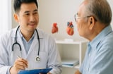 Trứng gà dù bổ dưỡng, 6 nhóm người này cũng không nên ăn nhiều