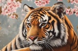 Từ 14/8 đến 31/8: 3 tuổi Tiền Tài bùng nổ, Phúc Lộc tràn trề, đổi đời phút chốc