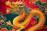 Từ 15/8 đến 20/9: 3 tuổi Lộc Như Đông Hải, Giàu Có Vang Danh, Tiền-Tình ngập lối