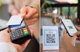 Vì sao quét mã QR, chuyển khoản, quẹt thẻ khiến chúng ta chi tiêu mất kiểm soát?