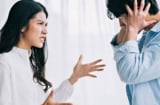 5 câu nói của người EQ thấp dễ làm rạn nứt hôn nhân: Nguyên nhân khiến tình yêu nhanh chóng tan vỡ