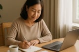 6 việc nên làm ngay trước khi nghỉ hưu để tuổi già không thiếu tiền, không trống rỗng
