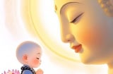 6 việc làm tưởng là giúp người nhưng thực ra lại là hại người, và khiến bạn hao tổn phúc lộc, bỏ ngay