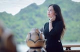 Bạn có 1 trong 5 điều này, chắc chắn Phước lành đang gia tăng mạnh mẽ