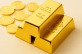 Bảng giá vàng 9999 24K 18K SJC DOJI PNJ hôm nay 14/8/2025
