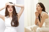 Bí ẩn 4 ngày sinh Âm lịch của người càng mạo hiểm càng giàu có: Không bao giờ gục ngã