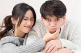 Giữa vợ chồng, 3 hành vi của vợ khiến chồng tổn thương sâu sắc, gần như không bao giờ sai