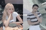 Nghi vấn Sơn Tùng vẫn giữ điều này với Thiều Bảo Trâm?