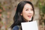 Phụ nữ tuổi 40, nếu có 3 điểm tựa vững chắc này thì những năm tháng sau này sẽ rất thảnh thơi