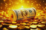 Từ 15/8 đến 15/9: 3 tuổi Phúc Như Đông Hải, Lộc Tựa Sông Sâu, Tiền về tới tấp