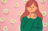 Vì sao có những người lại hay than nghèo, kể khổ, cố diễn cảnh nghèo dù giàu hơn người khác