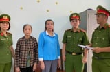 Xét xử vụ bạo hành trẻ em chấn động tại Mái ấm Hoa Hồng, dư luận phẫn nộ