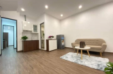 3 kiểu nhà đi thuê dễ “hút” xui xẻo, khiến tích tụ vận xấu, khiến tiền bạc, cơ hội dần tiêu tan