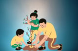 3 loại cây cảnh đẹp nhưng phá tài, người giàu tri thức thường không trồng