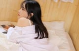 3 thói quen khiến phụ nữ trung niên mất điểm sang trọng, cần bỏ ngay để giữ khí chất và đẳng cấp