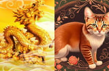 30 ngày tháng 9: 4 con giáp biến trí tuệ thành tiền bạc không cần cố cũng giàu, hưởng phúc đến cuối năm