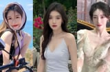 4 ngày sinh âm lịch của người thành công muộn: Trẻ 'cày cuốc' không biết mệt, về nhà sống như vua