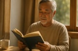 4 thói quen âm thầm giúp sống thọ sau tuổi 60, nhưng nhiều người vẫn vô tình bỏ qua