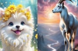 45 ngày vàng ngọc: 3 con giáp Tình-Tiền đều rực rỡ, 1 tuổi lội ngược dòng từ bị chỉ trích sang ca ngợi