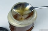 7 loại thực phẩm để lâu không hỏng: Hết hạn vẫn ăn an toàn, đừng vội bỏ phí