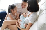 8 cách nuôi dạy con mới khi phương pháp truyền thống 'bó tay': Hiệu quả không ngờ