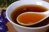 Bí quyết tự làm nước mắm chay: Nguyên liệu đơn giản, hương vị thơm ngon, đảm bảo an toàn