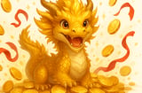 Cuối tuần (16 – 17/8): 2 con giáp đón lộc dồn dập, 2 con giáp dễ gặp chuyện không như ý