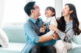 Dạy con 3 điều này từ sớm, cha mẹ sống sung sướng khi về già