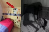 Đừng để 3 thứ này ở đầu giường: Nguy cơ rước họa, tán gia bại sản, nợ nần bủa vây