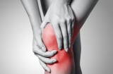 Liêp tiếp thu hồi 2 sản phẩm trị xương khớp vì không đạt tiêu chuẩn chất lượng, người dân chú ý