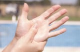 Mẹo giúp bạn nhanh chóng cải thiện vận may, thông qua các bộ phận trên cơ thể