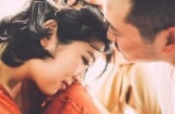 Phụ nữ bao nhiêu tuổi thì hết hứng thú với đàn ông? Lời tâm sự thật lòng từ 3 người trong cuộc
