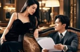 Sống chung vợ chồng: Phụ nữ ngốc giữ tiền chồng, phụ nữ thông minh nắm vững 3 bí quyết vàng này