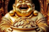 Thứ Bảy, Chủ Nhật Đổi Đời: 3 tuổi Tắm Trong Biển Tiền, muốn nghèo cũng khó