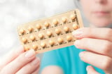 Thu hồi Đăng ký Lưu hành của 2 loại thuốc tránh thai, vì sao?