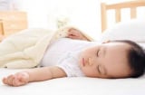 Trẻ đầu tròn hay đầu bẹt thông minh hơn? Bác sĩ tiết lộ: Đứa trẻ IQ cao đều có 2 đặc điểm chung