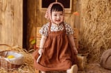 10 cái tên cấm kỵ không nên đặt cho con tại Việt Nam – cha mẹ nhất định phải biết