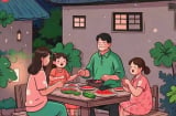  3 loại cây cảnh mang Cát Khí mà người xưa thích trồng tại nhà