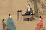 3 thói quen “lười” nhưng người thông minh nào cũng có, bạn đã sở hữu chưa?