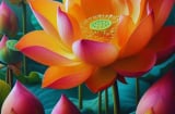 4 kiểu người Mệnh Lớn Phúc Sâu, Càng kiệm lời càng dễ làm nên đại sự