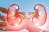 5 dấu hiệu xuất hiện vào buổi sáng có thể báo hiệu bệnh thận đang âm thầm tiến triển, đừng chủ quan