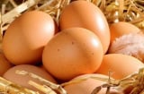 5 thời điểm ăn trứng vào sẽ thấy Hại hơn Lợi