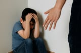 8 vị trí “tử huyệt” trên cơ thể trẻ, cha mẹ lỡ đánh vào có thể ân hận cả đời
