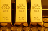 Bảng giá vàng 9999 24K 18K SJC DOJI PNJ hôm nay 16/8/2025