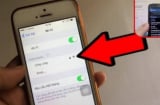 Bí mật trên điện thoại: 1 mẹo ít người biết giúp kết nối WiFi nhanh chóng mà không cần tìm mật khẩu