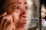 Các cụ dạy đúng: “Gia đình có 3 cái càng to, suốt đời nghèo khó, con cháu khó thành tài”