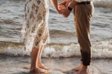 Công thức 80/20 trong hôn nhân: Bí quyết giữ lửa hạnh phúc gia đình
