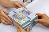 Đóng BHXH 165.000 đồng/tháng, thực sự có thể nhận lương hưu 1,4 triệu đồng?